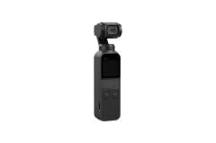 DJI Osmo Pocket Gimbal