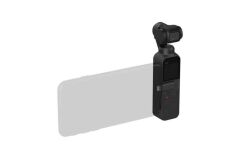 DJI Osmo Pocket Gimbal