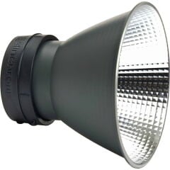 Elinchrom OCF Hyper Performance Reflector