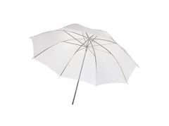 Godox UB-008 33'' 84cm Transparan Şemsiye