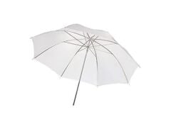 Godox UB-008 33'' 84cm Transparan Şemsiye