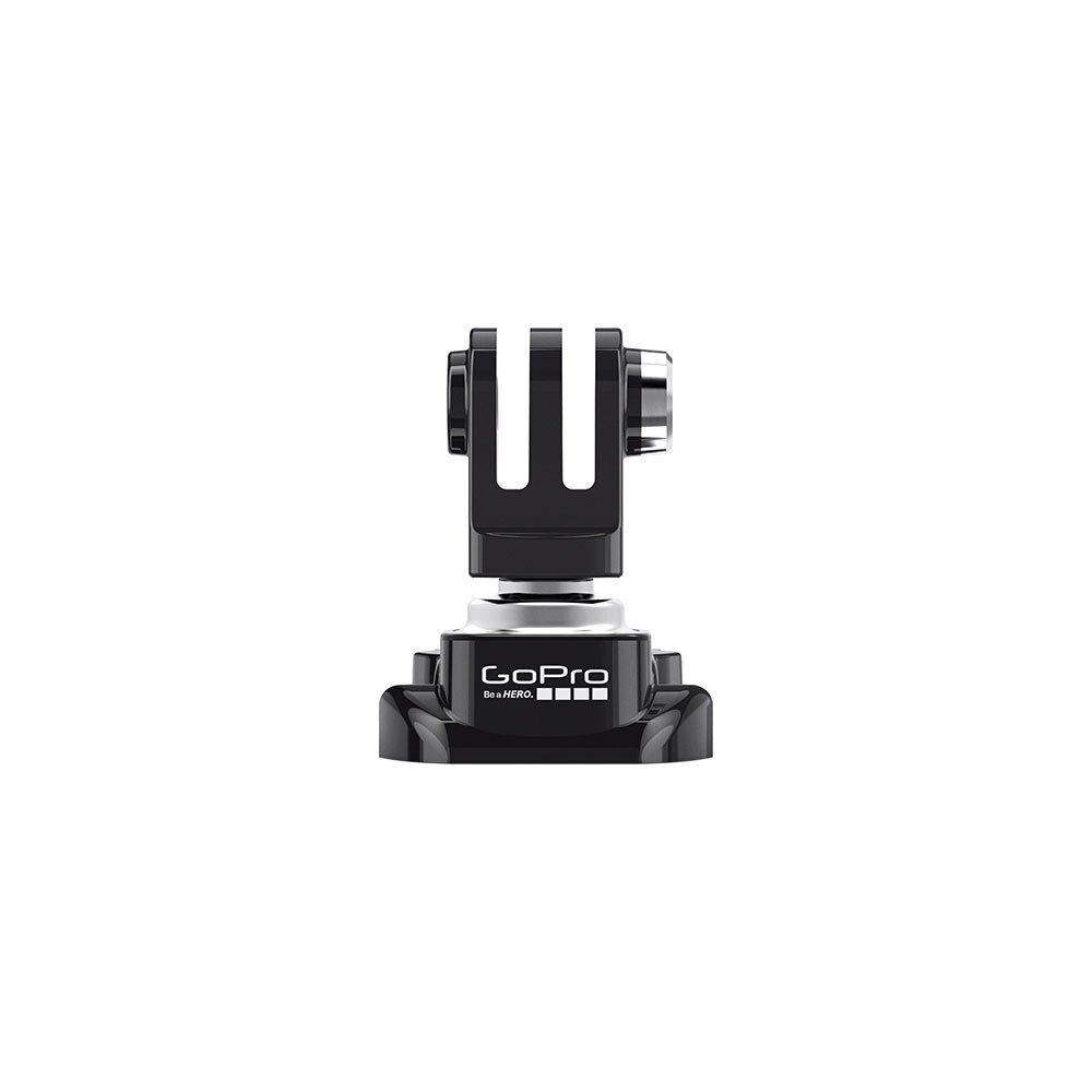 GoPro Bilyeli Mafsal Toka (Ball Joint Buckle)