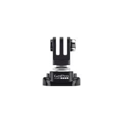 GoPro Bilyeli Mafsal Toka (Ball Joint Buckle)