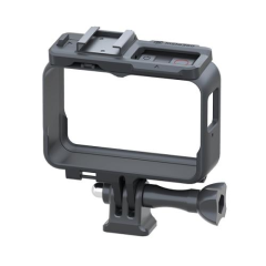 Insta360 ONE R Accessory Shoe Mounting Bracket