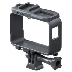 Insta360 ONE R Accessory Shoe Mounting Bracket