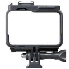 Insta360 ONE R Accessory Shoe Mounting Bracket
