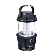 Kodak Led Lantern 20/125 Lümen Kamp Feneri