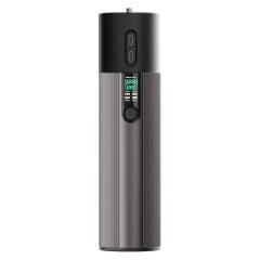 Photoolex Energy Bar Pro 72Wh Taşınabilir Güç Ünitesi ve Kamera Rig Bataryası - TF-PH-052GR-S
