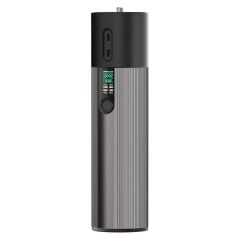 Photoolex Energy Bar Pro 72Wh Taşınabilir Güç Ünitesi ve Kamera Rig Bataryası - TF-PH-052GR-S