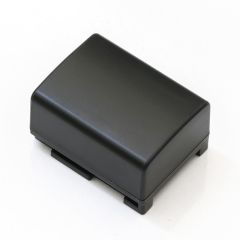 Sanger BP-808 Canon Uyumlu Batarya