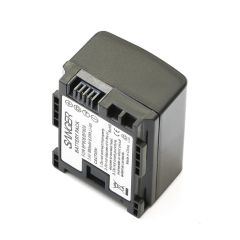 Sanger BP-808 Canon Uyumlu Batarya