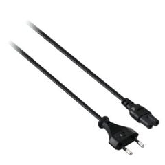 Sanger NP-FP70 Sony Uyumlu Şarj Cihazı