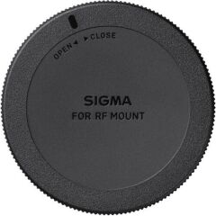 Sigma 10-18mm f/2.8 DC DN Contemporary Lens (Canon-RF)