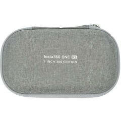 Insta360 ONE RS Carry Case for 1-Inch 360 Edition