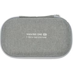 Insta360 ONE RS Carry Case for 1-Inch 360 Edition