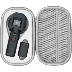 Insta360 ONE RS Carry Case for 1-Inch 360 Edition