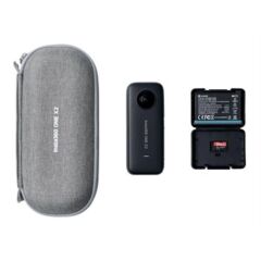 Insta360 ONE X2 Carry Case