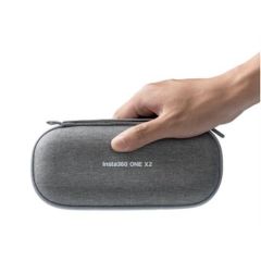 Insta360 ONE X2 Carry Case