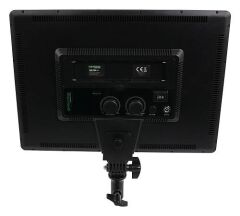 PATONA 4292 PREMIUM LED Soft Light 3.0 SL-288ARC