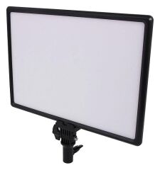 PATONA 4292 PREMIUM LED Soft Light 3.0 SL-288ARC