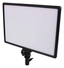 PATONA 4292 PREMIUM LED Soft Light 3.0 SL-288ARC