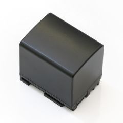 Sanger BP-819 Canon Uyumlu Batarya