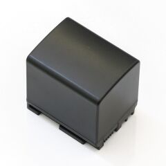 Sanger BP-819 Canon Uyumlu Batarya