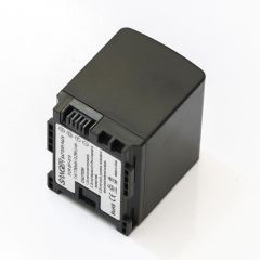 Sanger BP-819 Canon Uyumlu Batarya