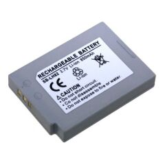 Sanger SB-LH82 Samsung Uyumlu Batarya