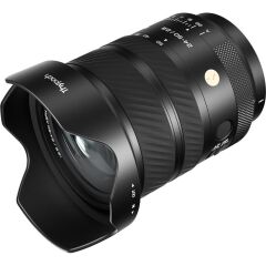 Thypoch AF Voyager 24-50mm f/2.8 Full-frame Lens (Sony E)