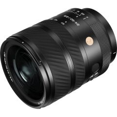 Thypoch AF Voyager 24-50mm f/2.8 Full-frame Lens (Sony E)