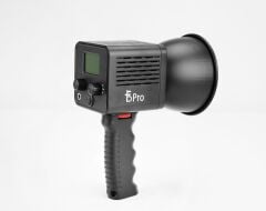 BF Pro P40watt LED Video Işığı