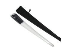 Godox UB-009 33'' 84cm Transparan Box Şemsiye