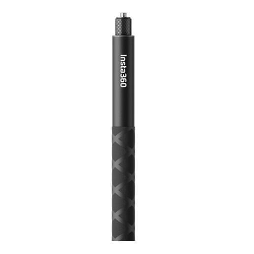 Insta360 Invisible Selfie Stick 114 CM