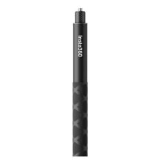 Insta360 Invisible Selfie Stick 114 CM
