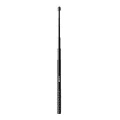 Insta360 Invisible Selfie Stick 114 CM