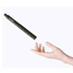 Insta360 Invisible Selfie Stick 114 CM