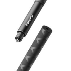 Insta360 Invisible Selfie Stick 114 CM