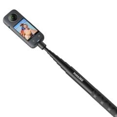 Insta360 Invisible Selfie Stick 114 CM