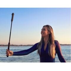 Insta360 Invisible Selfie Stick 114 CM