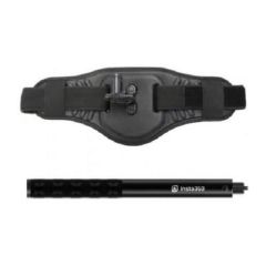 Insta360 The Back Bar + Stick (ONE X2/ONE R/GO 2)