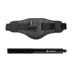 Insta360 The Back Bar + Stick (ONE X2/ONE R/GO 2)