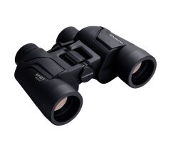 OM System Dürbün 8X40 S SERIES BLK