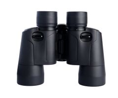 OM System Dürbün 8X40 S SERIES BLK