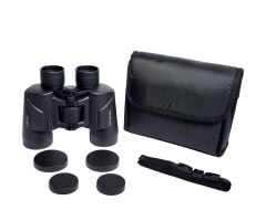 OM System Dürbün 8X40 S SERIES BLK