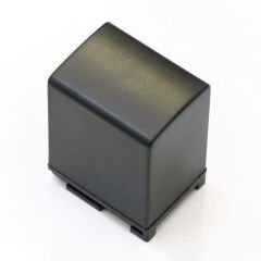 Sanger BP-827 Canon Uyumlu Batarya