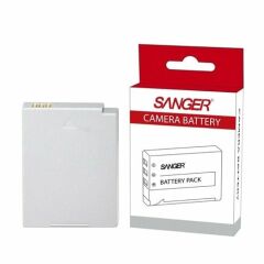 Sanger SB-LH73 Samsung Uyumlu Batarya