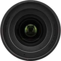 Sigma 16mm f/1.4 DC DN Contemporary Lens (Sony E Mount)