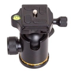 Hlypro Ball Head (Top Kafa)