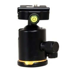 Hlypro Ball Head (Top Kafa)